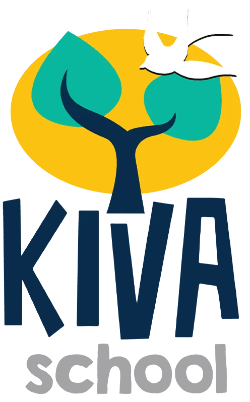 Kiva School
