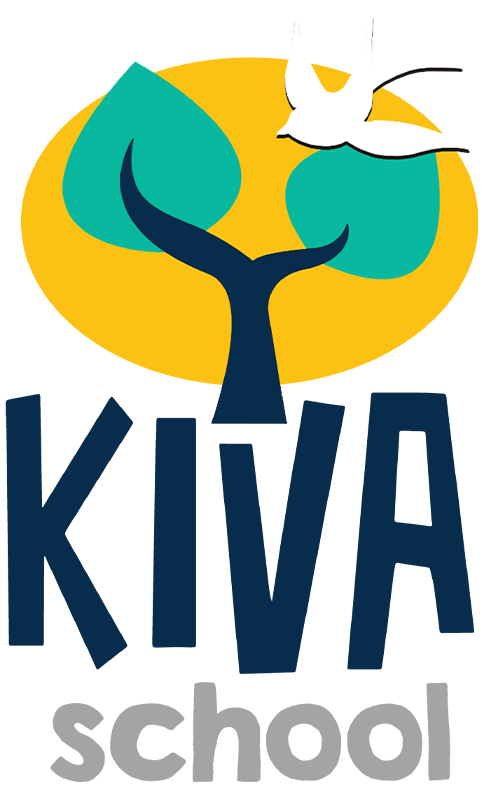 Kiva School