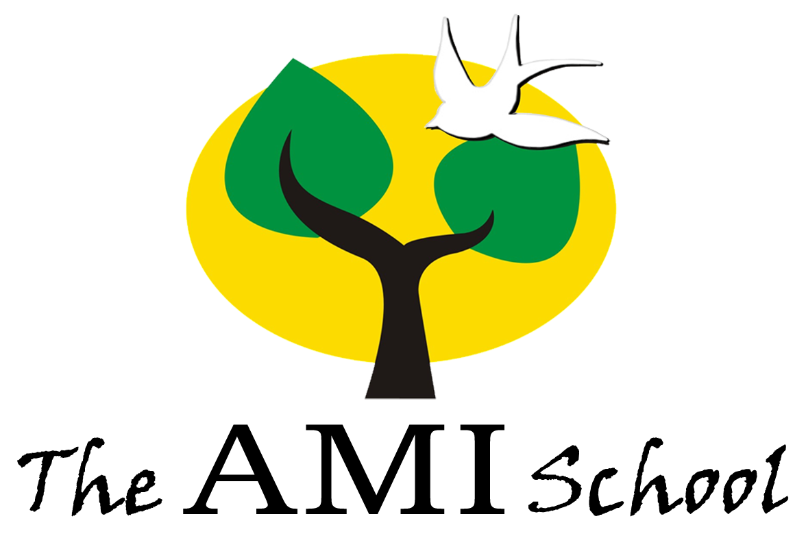 AMI School
