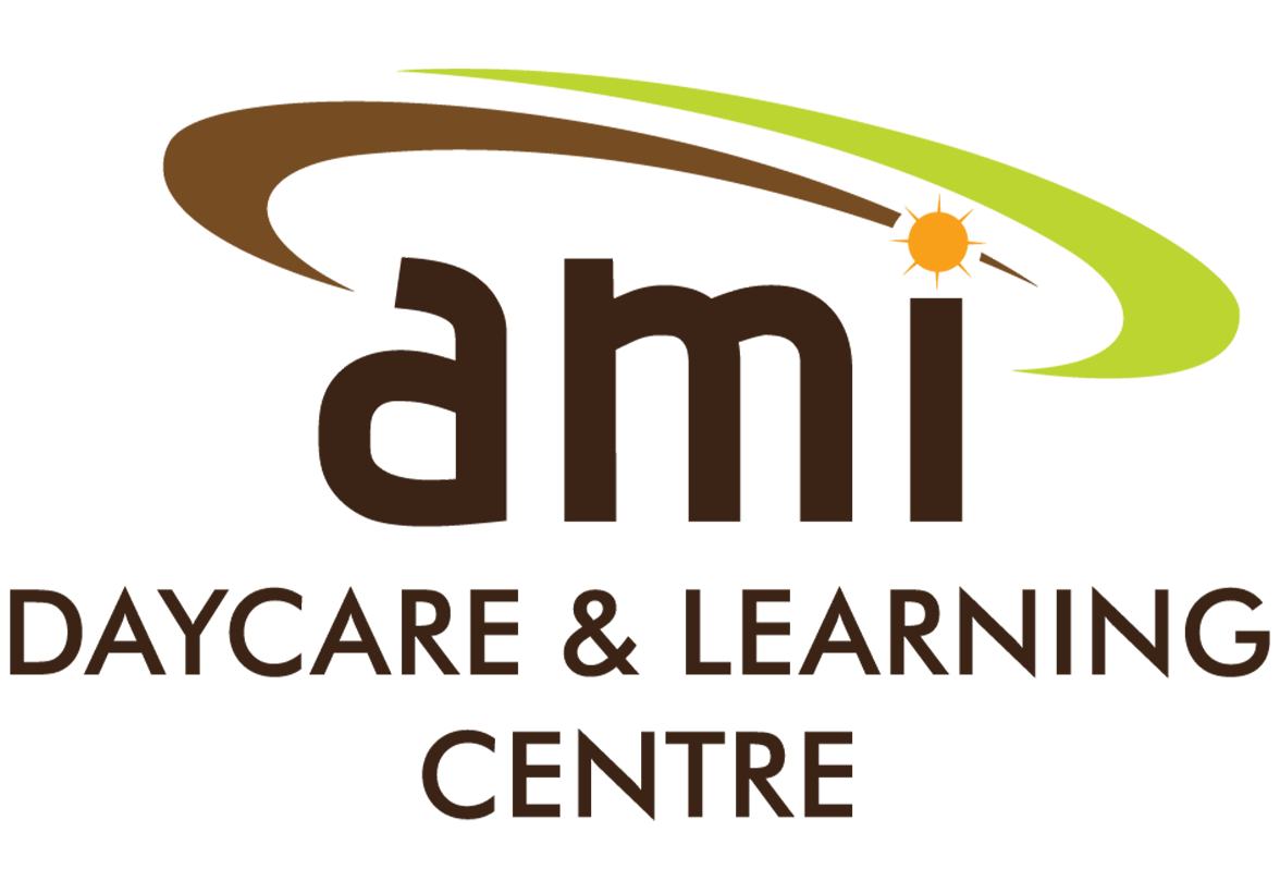 AMI School secondary