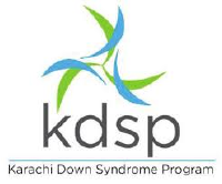 KDSP