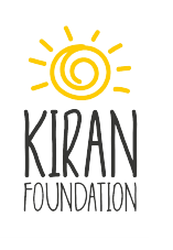 Kiran Foundation