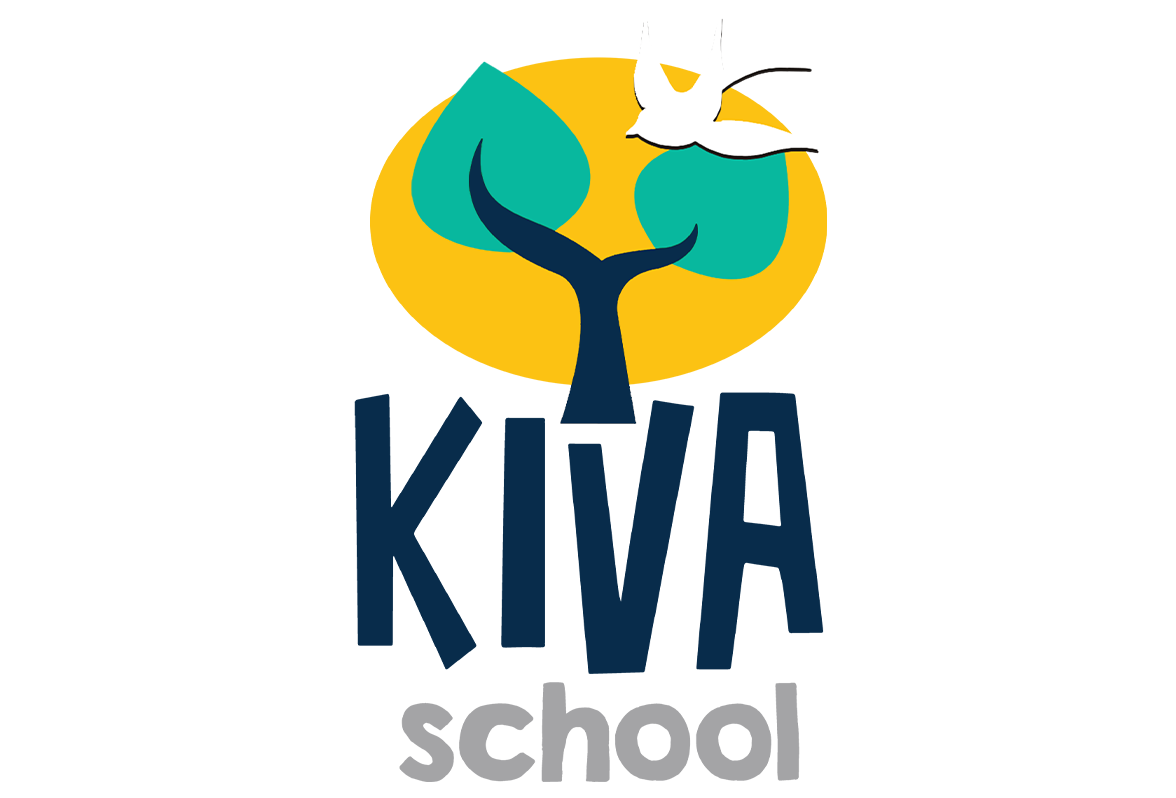 Kiva School