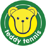 Teddy Tennis