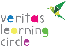 Veritas Learning Circle